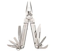 LEATHERMAN Pince Multifonctions 14 Outils BOND TM