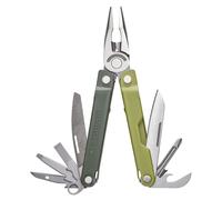 Multitool Bond Leatherman - Mossy Slate