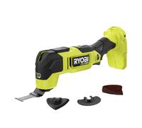 Multitool Brushless 18V ONE+ HP™