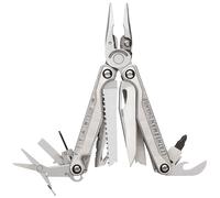 LEATHERMAN Pince Multifonctions Charge Plus TTI