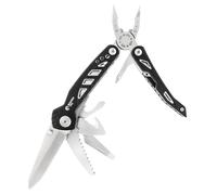 Multitool Clever Mamba Tac 11en1