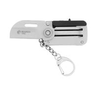 Multitool EDC Slate 6 en 1 Mamba Tac