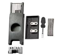 Multitools Crankbrothers F16