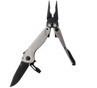 Multitool Flash MT SOG