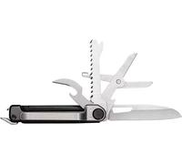 Multitool Gerber ArmBar Scout ONYX