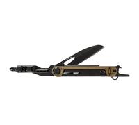Multitool Armbar Slim Drive Gerber - Burnt Bronze