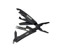 Multitool Gerber Dime noir