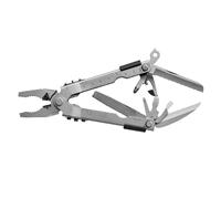 Multitool Gerber MP600 Bluntnose