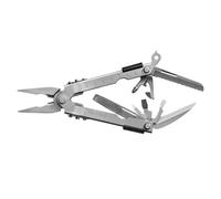Gerber Multi-Plier 600 pince multifonction acier inoxydable avec pince à bec, 7530