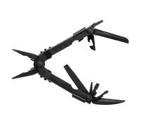 Multitool Gerber MP600 Needlenose noir