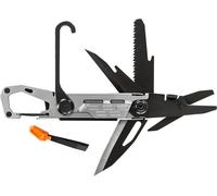 Multitool Gerber Stakeout Silver