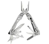 Multitool - Gerber - Suspension-NXT™ - 15 pièces - RVS - Mixte