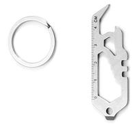 Multitool GJ037Z Sanrenmu