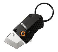 Multitool Key Note Gerber