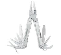 Multitool Knifeless Rebar Leatherman