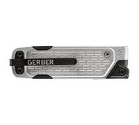 Multitool Lockdown Drive Silver Blister Gerber