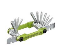 MULTIHERRAMIENTA MERIDA 17 EN 1 SAG