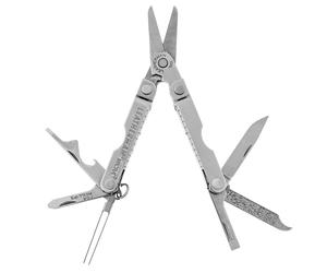 Multitool Micra Leatherman