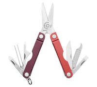 Multitool Micra Leatherman - Mulled Wine