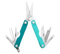 Multitool Micra Leatherman - Parakeet