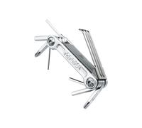 Mini 9 Pro (Argent zilver)