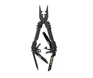 Multitool MP 600 DET Gerber - Black