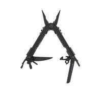 Gerber - Pince outils multifonctions - Multi-Plier 600 Black - Noir Noir