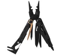 Multitool MUT EOD (833119) Leatherman