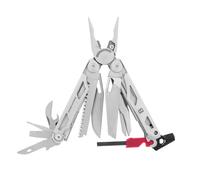 Multitool Nail Badger Outdoor
