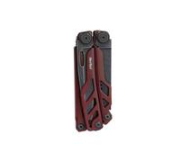 Multitool NexTool FLAGSHIP Pro NE20279 16w1 czerwon