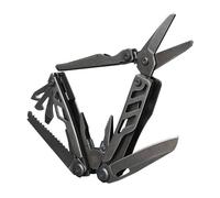 Multitool Nextool Ne20120 16W1 (Gris)