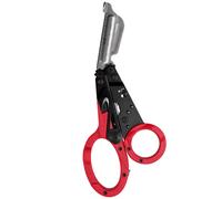 Multitool ParaShears avec étui SOG - Red