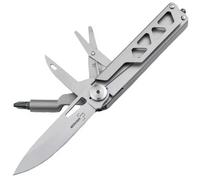 Multitool Plus Specialist Half-tool Boker