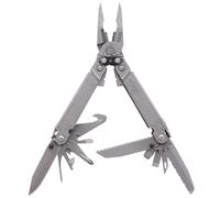 Multitool PowerAccess Assist SOG Stonewash