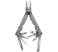 Multitool PowerAccess SOG