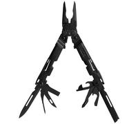 Multitool PowerAccess SOG - Black
