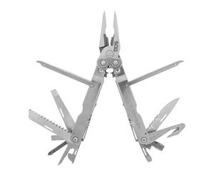Multitool PowerLock V-Cutter SOG