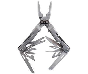 Multitool PowerPint SOG - Bead Blast