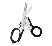 Multitool Raptor Rescue Leatherman - Black