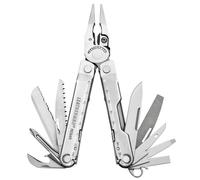 Multitool Rebar Leatherman