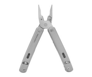 Multitool S804 Flex Core Roxon