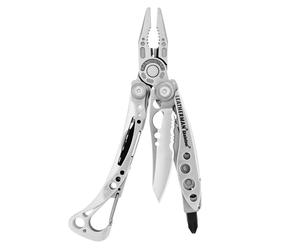 Multitool Skeletool Leatherman
