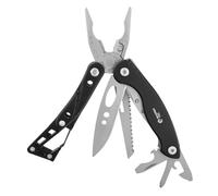 Multitool Smart 11 en 1 Mamba Tac - Black
