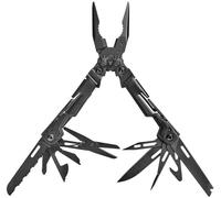 Multitool SOG POWERPINT SOG-PP1002-CP