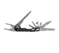 Multitool SOG Switchplier 2.0 - Black