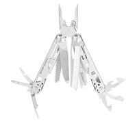 Multitool Solid Badger Outdoor