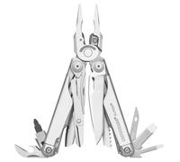 Multitool Surge NEW Leatherman