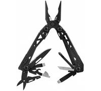 Gerber Suspension NXT 30-001778, noir, multitool