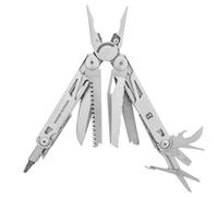 Multitool Talon Badger Outdoor