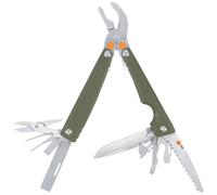 SOG TELLUS MT? SOG-29-06-01-41